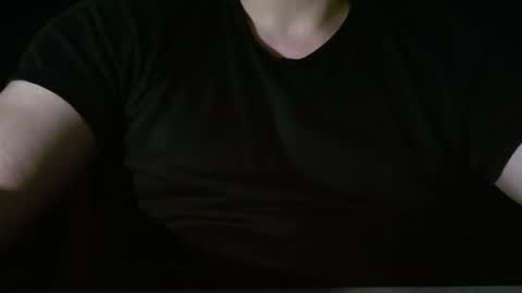 elpuronino online show from June 9, 9:26 pm