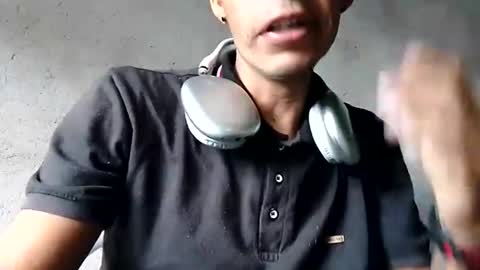 Snapshot of elreyto chatting on September 10, 11:32 am elreyto online show from September 10, 11:32 am