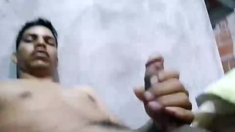 Snapshot of elreyto chatting on October 8, 12:14 pm elreyto online show from October 8, 12:14 pm