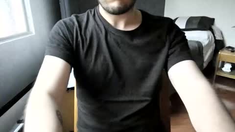 elriclust online show from November 21, 6:17 pm