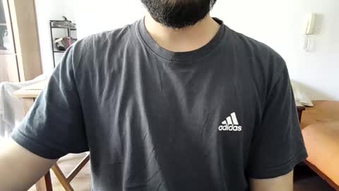 elriclust online show from February 13, 1:40 pm