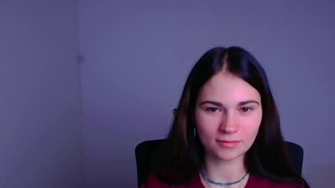 Elsa online show from December 13, 7:32 pm