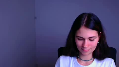 Elsa online show from December 17, 10:54 pm