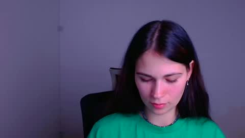 Elsa online show from December 25, 10:37 pm