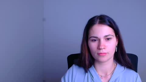 Elsa online show from January 5, 10:40 pm
