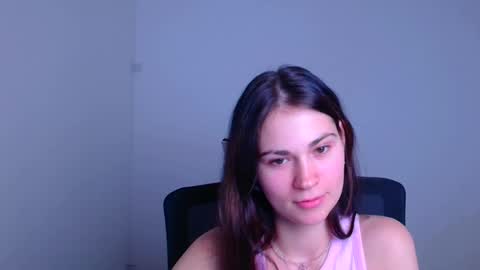 Elsa online show from January 23, 10:22 pm