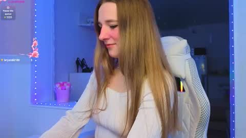 Elsa online show from March 3, 5:35 am