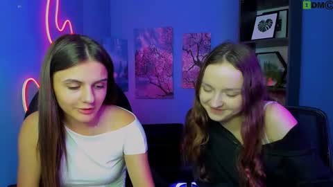 Snapshot of elsaa_snow chatting on June 18, 3:16 pm Elsa online show from June 18, 3:16 pm