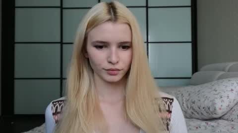 elsa online show from October 4, 10:57 am