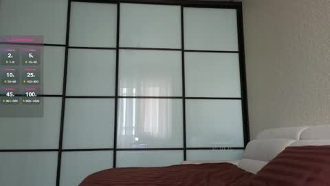 elsa online show from October 10, 11:09 am