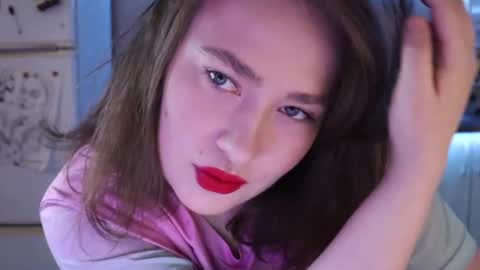 Snapshot of elsasquirt chatting on June 16, 3:25 pm Elsa online show from June 16, 3:25 pm