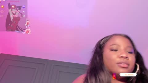 Snapshot of elsiemorriis chatting on February 4, 11:38 pm ELSIE online show from February 4, 11:38 pm