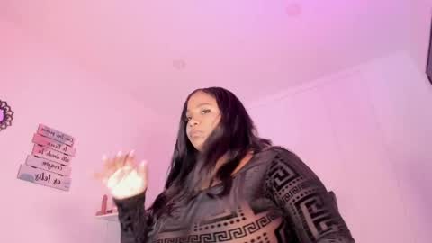 elsiemorrison online show from April 17, 1:47 pm