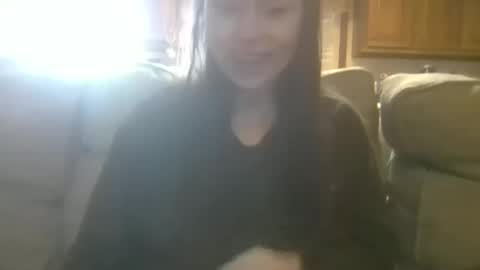 Elsie Rain online show from March 29, 8:42 pm