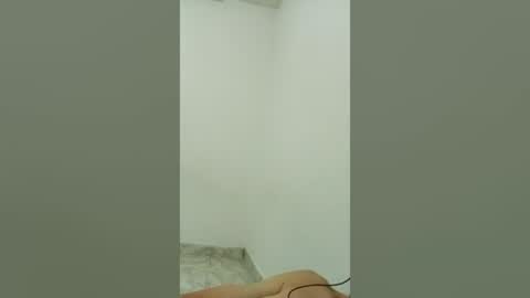 elsolitario16 online show from June 14, 11:29 pm