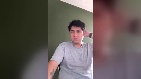 Snapshot of elspanky chatting on June 14, 11:51 pm elspanky online show from June 14, 11:51 pm