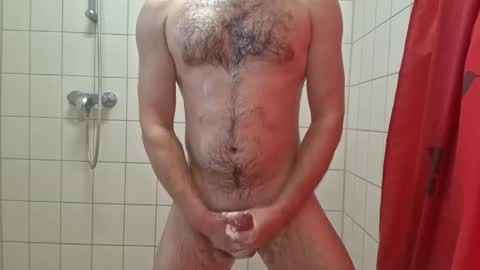 elster1896 online show from February 10, 2:54 pm