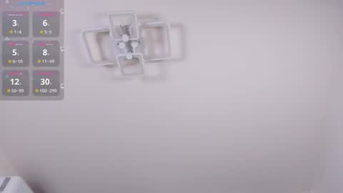 Elizabeth online show from December 19, 11:17 am