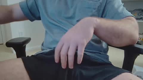 alexgarg online show from March 10, 6:12 pm