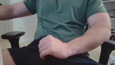 alexgarg online show from March 11, 12:17 pm