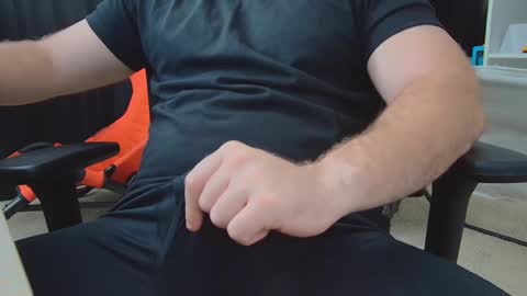 alexgarg online show from September 18, 8:00 pm