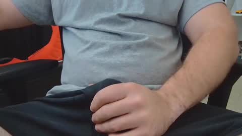 alexgarg online show from October 20, 6:52 pm