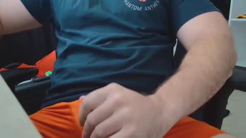 alexgarg online show from December 2, 7:42 pm