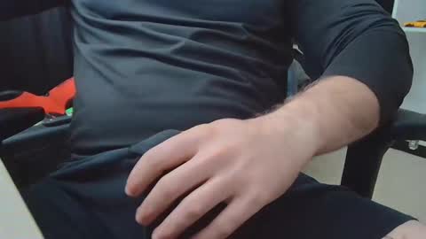 alexgarg online show from December 18, 7:09 pm