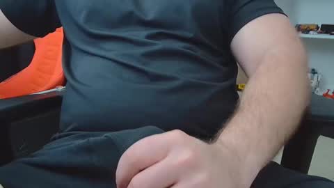 alexgarg online show from January 15, 8:34 pm