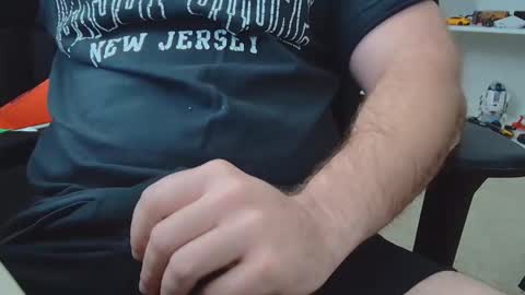 alexgarg online show from January 16, 6:56 pm