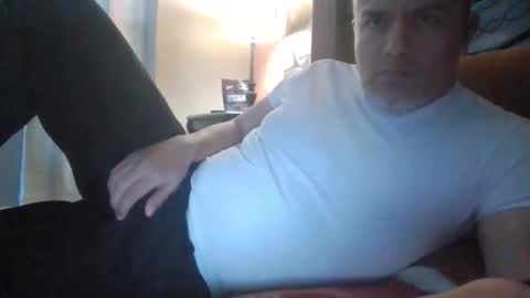 Peter spidy online show from February 6, 3:37 pm