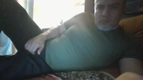 Peter spidy online show from March 23, 2:54 pm