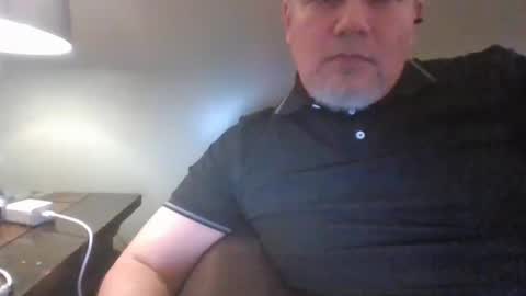 Peter spidy online show from March 31, 1:18 am