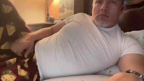 Peter spidy online show from April 11, 2:21 pm