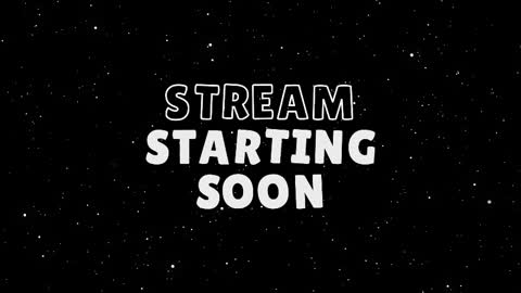 Call me Berry online show from October 16, 9:16 pm