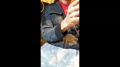 elvergg1 online show from January 19, 7:12 am