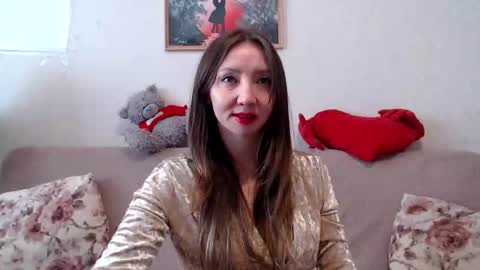 Snapshot of elvinasweet chatting on March 24, 5:34 am ElvinaSweet online show from March 24, 5:34 am