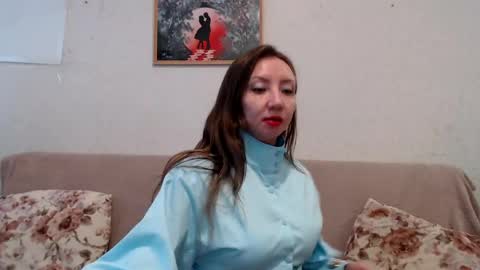 Snapshot of elvinasweet chatting on May 23, 4:11 pm ElvinaSweet online show from May 23, 4:11 pm
