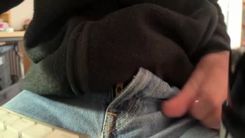 Elvis online show from December 21, 9:04 pm