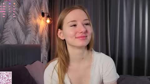 Alex online show from February 18, 3:24 am