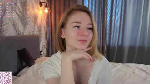 Alex online show from March 27, 4:40 am