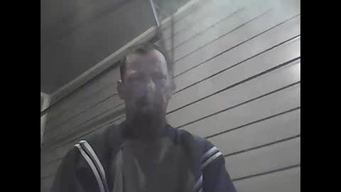 elwooood7 online show from December 22, 11:11 am