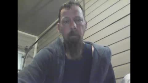 elwooood7 online show from December 23, 11:36 am