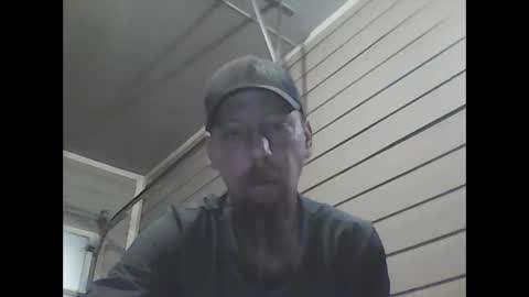 elwooood7 online show from December 26, 12:59 pm