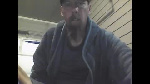 elwooood7 online show from January 5, 12:42 pm