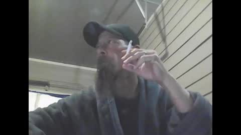 elwooood7 online show from January 10, 12:04 pm