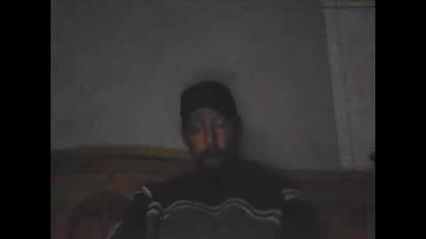 elwooood7 online show from February 16, 11:16 am