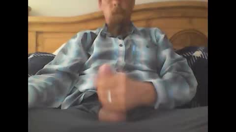 elwooood7 online show from March 6, 5:00 pm