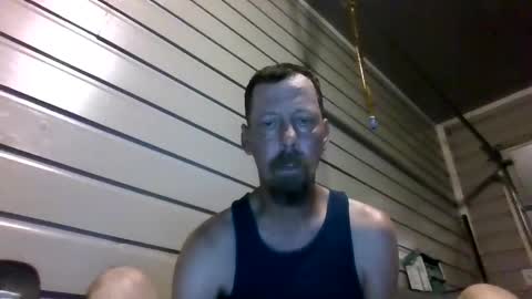 elwooood7 online show from October 5, 12:03 pm