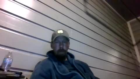 elwooood7 online show from January 11, 11:04 am